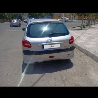206مدل 82