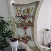 وسایل دکوری