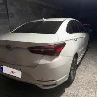 آریزو ۶ اکسلنت مدل۹۹