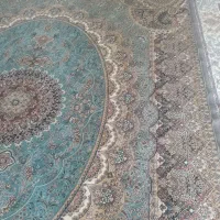 فرش‌۱۲متری‌۷۰۰شانه‌طرح‌۱۲۰۰