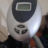 دستگاه الپتیکال