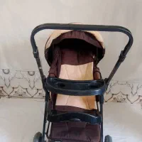 کالسکه