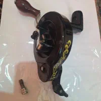دسته چرخ خیاطی