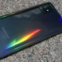 a51|موبایل|تبریز, |دیوار