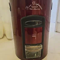 سطل برنج