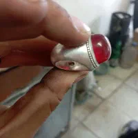 نقره