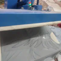 نیرو و کارگر ساده خانم