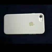 iPhone7|موبایل|تربت جام, المهدی|دیوار