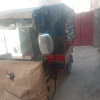 فلات