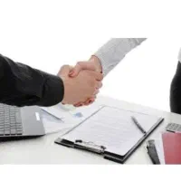 استخدام مشاور فعال در املاک با سابقه