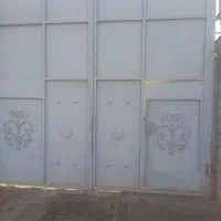 سوله-کارگاهی-کهریزسنگ