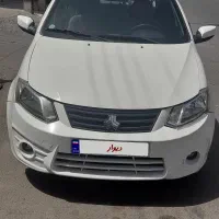ساینا مدل۱۴۰۰سفیدفروش میرسد