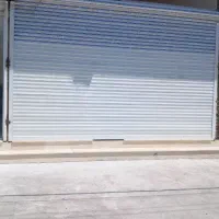 مغازه 25متر