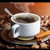 فال ودعاتضمینی