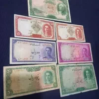 پول.۱۰سریال پشت هم
