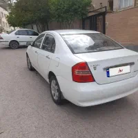 لیفان ۶۲۰|خودرو سواری و وانت|تهران, خانی آباد نو جنوبی|دیوار