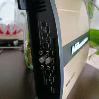 آمپلی و ساپ