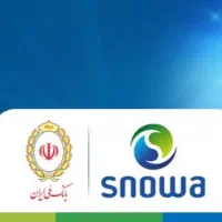 کالای خانگی ، ۲۴ ماهه ، بدون کارمزد ، کا لا  پی