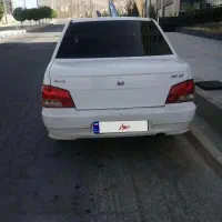 پراید 132 مدل 96|خودرو سواری و وانت|صدرا-فارس, فاز ۲|دیوار