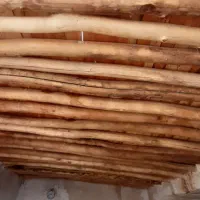 خرید و فروش انواع چوب تر و خشک وچوب ضایعاتی چنار