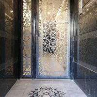 جوشکار سیارگلستان و گلدشت.معالی اباد.صدرا و دوکوهک