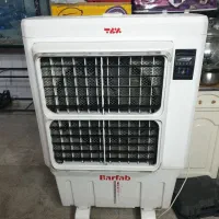 کولردستی برفاب ۵۰۰۰