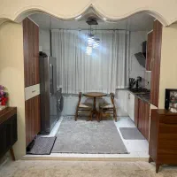 50 متر خوش نقشه میدون دوم نبی اکرم