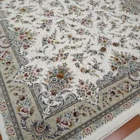 4 تخته 12متری 1200شانه اصلی تراکم 3600  سنگین