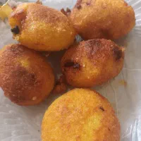 کوپه