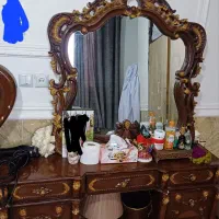 سرویس خاب سالم