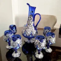 فروش فوری