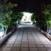 باغ-ویلا-سندار-1200متری-دهشاد-شهریار