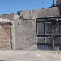 منزل ویلایی در پنجتن