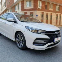 آریزو 6 اکسلنت مدل 1400 بدون رنگ