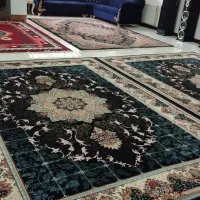 فرش 700شانه