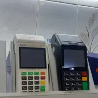 نمایندگی رسمی کارتخوان اکبند مورفان H9PRO