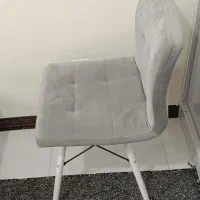 صندلی میز تحریر