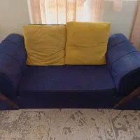 مبل