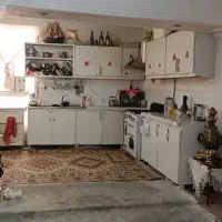 ۹۰متری دوخواب