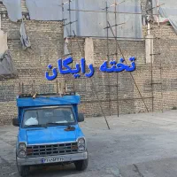 نصب داربست به روز با بیمه تخته را*یگان