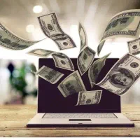 پامپ جشنواره گذاشته ۱۰ سوت میده