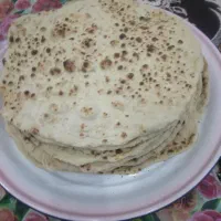 نون محلی
