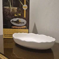 ظرف سرامیکی
