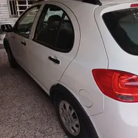 کوییک مدل۱۴۰۱