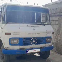 مینی بوس ۶۶