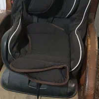 صندلی ماشین کودک