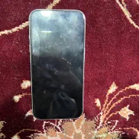 گوشی سالم و تمیز
