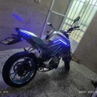 cf 250nk