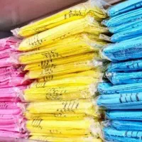 لیف لایه بردار