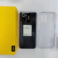 شیاومی پوکو m5s